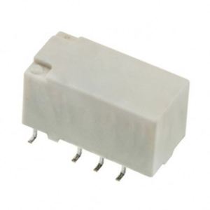 TX2SA-5V Signal Relay Electronic Component - Product Image 1