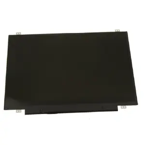 Écran LCD Original brillant pour ordinateur portable, de 13.3 pouces, pour Dell Inspiron 14 5448 5447 5443 5445 Y71TY, produit d'origine