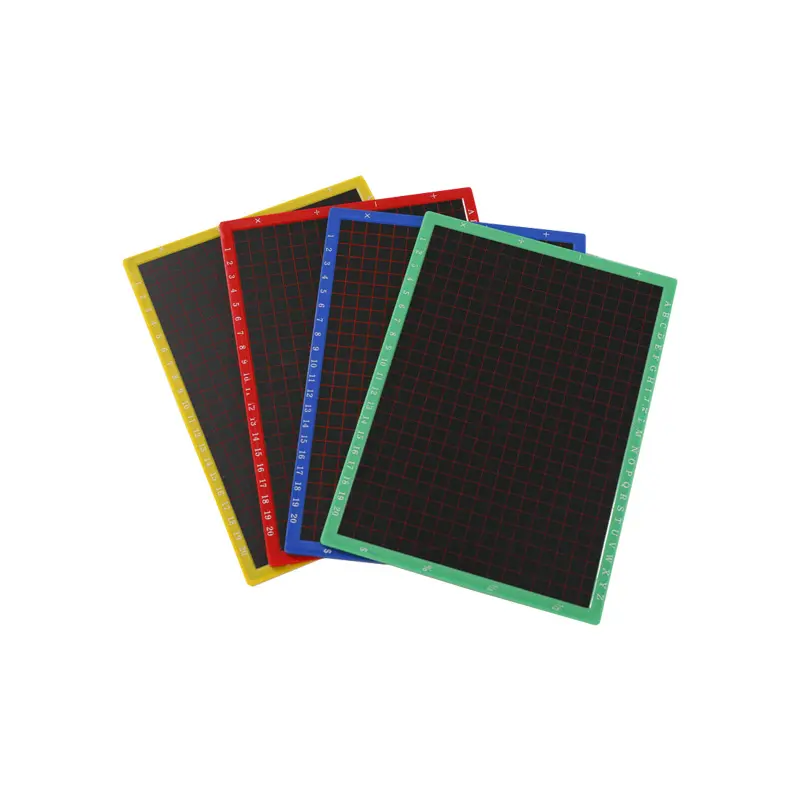 Kara tahta kullanarak çocuklar için renkli ucuz fiyat siyah yazı tahtası yazı tahtası