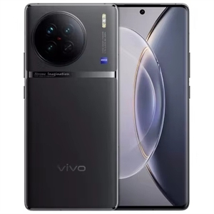 Teléfono Móvil <span class=keywords><strong>VIVO</strong></span> X90 5G Original Usado, Dimensity 9200, Pantalla OLED de 6.7'' y 120HZ, Cámara de 4800 MAh, Carga Súper Rápida, NFC, Smartphone - Product Image 5