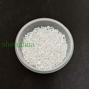 Résines de polycarbonate PC, haute résistance aux chocs, résistance à la chaleur, PC MR156 - Product Image 2