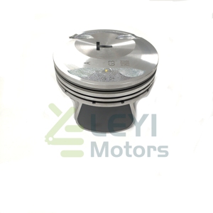 LEYIMOTORS High Performance Engine <strong>Piston</strong> Kit 025 050 <strong>Rings</strong> New for Hyundai for Kia SONATA TUCSON IX45 2.0T OE 23410-2G401 - Product Image 6