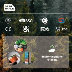 Estufa de <span class=keywords><strong>Gas</strong></span> portátil de acero inoxidable de alta potencia de 11000W para acampar, mochilero, escalada, diseño plegable para senderismo - Product Image 3