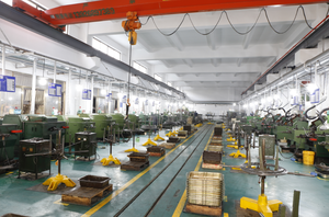 Shenghu fabrieksdirect kruiskop verzinkte zelftappende schroeven van koolstofstaal, milieuvriendelijk, verzinkt, GB/DIN graad 2, metrisch - Product Image 6