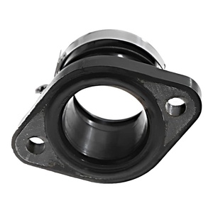 Điều kiện Mới Phụ tùng xe máy và phụ kiện-ATV/Polaris/Trail/Boss/blazer250 intake Manifold động cơ hệ thống không khí - Product Image 4