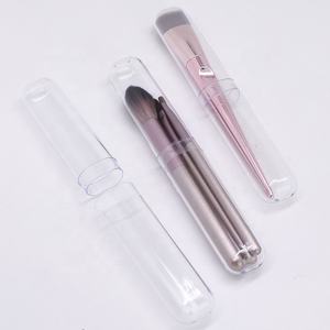 <span class=keywords><strong>Estuche</strong></span> Portátil Personalizado SUNSHING <span class=keywords><strong>para</strong></span> <span class=keywords><strong>Cepillo</strong></span> <span class=keywords><strong>de</strong></span> <span class=keywords><strong>Dientes</strong></span> <span class=keywords><strong>y</strong></span> <span class=keywords><strong>Pasta</strong></span> Dental, <span class=keywords><strong>Estuche</strong></span> Individual <span class=keywords><strong>para</strong></span> <span class=keywords><strong>Cepillo</strong></span> <span class=keywords><strong>de</strong></span> <span class=keywords><strong>Dientes</strong></span>, Porta <span class=keywords><strong>Cepillo</strong></span> <span class=keywords><strong>de</strong></span> <span class=keywords><strong>Dientes</strong></span> <span class=keywords><strong>de</strong></span> Viaje <span class=keywords><strong>para</strong></span> Baño <span class=keywords><strong>y</strong></span> Hotel - Product Image 4