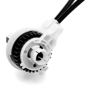 <span class=keywords><strong>Cable</strong></span> de Control del Amortiguador de Aire <span class=keywords><strong>para</strong></span> TOYOTA COROLLA RAV4 MATRIX XB TC 55909-26080 - Product Image 3