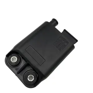 High Performance Motorcycle Accessories AC DC 4 Pin Ignition CDI Unit BoxためOLYMPIA POUR SCOOTER PIAGGIO