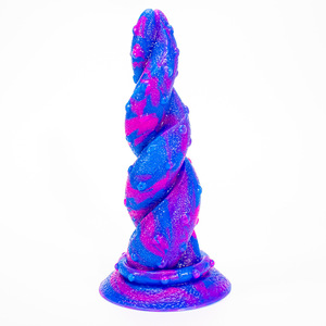 fantasy camouflage dildo weiche flssigkeit silikon anal spielzeug riesigen  alien penis realistischer groer dildo fr frauen