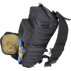 Free Sample <b>Camera</b> <b>Backpack</b> digital instruments partner canvas waterproof <b>camera</b> bag and <b>camera</b> <b>backpack</b> - Product Image 3
