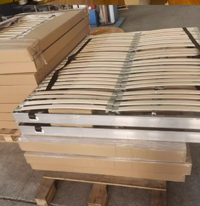 2023 nouveau produit <span class=keywords><strong>camping</strong></span>-<span class=keywords><strong>car</strong></span> RV intérieur accessoires tirer vers le bas <span class=keywords><strong>lit</strong></span> superposé pour <span class=keywords><strong>camping</strong></span>-<span class=keywords><strong>car</strong></span> lits de levage - Product Image 2