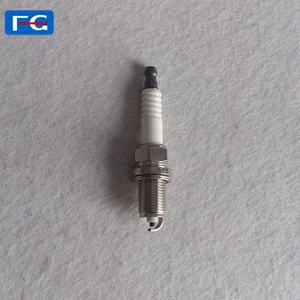 Japon bougie d'allumage de voiture Q20PR-U 3007 Japon auto bougie d'allumage dans les voitures - Product Image 3