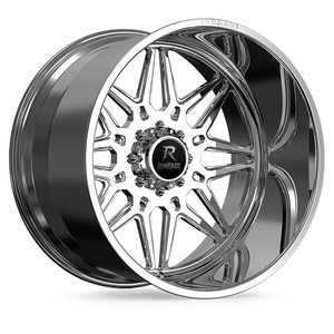 Jantes forgées KG1 TRICKSTAR en alliage, jantes personnalisées pour Ram Longhorn Ford XLT Silverado HD Sierra HD <span class=keywords><strong>2022</strong></span> <span class=keywords><strong>24</strong></span> 26 pouces 8x170 8x180 <span class=keywords><strong>Camion</strong></span> - Product Image 4