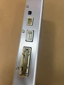 Para <span class=keywords><strong>Lexus</strong></span> LX570 LX470 LX600 el amplificador de potencia OM auténtico japonés Original Mark Levinson Audio - Product Image 5