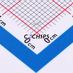 Résistance SMD FRC0603F1R91TS 0603 (Type : Film Épais) (Résistance : 1,91 Ohm Précision : 1%) - Product Image 2