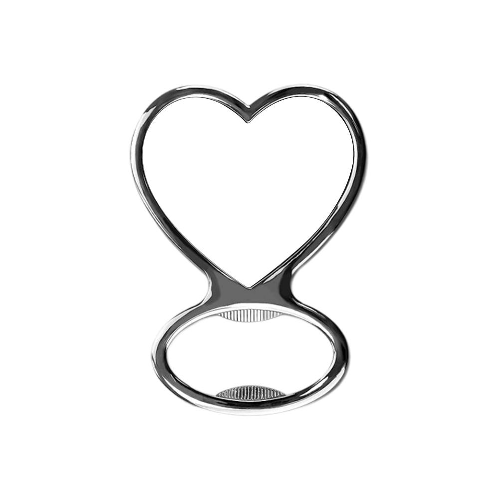 รูปหัวใจ 7x5 ซม.