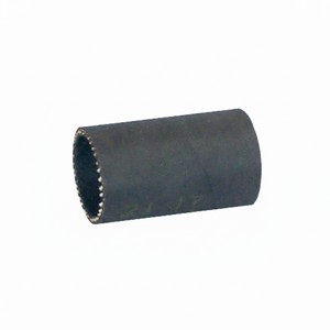 Tubo, Scambiatore di Calore Adatto per Manicotti IVECO 5153.16 - Product Image 1