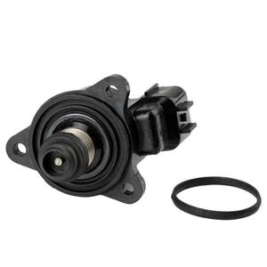 วาล์วควบคุมรอบเดินเบา MD6281681450A132 สำหรับมิตซูบิชิ เกียร์อัตโนมัติ AT มอเตอร์ควบคุมปีกผีเสื้อ - Product Image 2