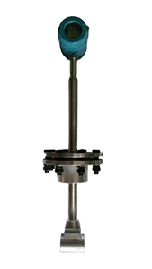 Débitmètres à vortex pour <span class=keywords><strong>gaz</strong></span> <span class=keywords><strong>propane</strong></span> à bas <span class=keywords><strong>prix</strong></span> pour l'industrie pétrolière et gazière - Product Image 3