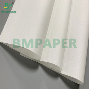 低温防水65gsm 70gsm感熱紙、アイスクリーム包装ラベル作成用 - Product Image 3