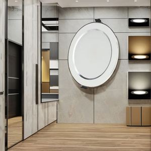 Dimmable LED Recessed <b>Ceiling</b> Downlight Warm White Lamp with 220V Driver for Indoor Home <b>Office</b> Decor Spot <b>Lighting</b> - Product Image 3