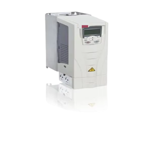 1 Adet Yepyeni Orijinal Acs550-01-04a1-4 1,5kw [yeni ve mühürlü] Plc - Product Image 1