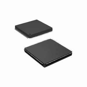 Circuitos Integrados (IC) CPLD 20 TSSOP (0.173", 4.40mm de Ancho) SLG46620G IC 1MC 20TSSOP BOM IC en Stock - Product Image 1