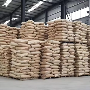 Fertilizantes personalizables <span class=keywords><strong>de</strong></span> nitrógeno, fósforo y potasio <span class=keywords><strong>de</strong></span> larga duración para olivas y otras plántulas, humectantes para suelos y agua - Product Image 6