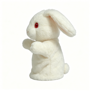 Customized - Product Image 2