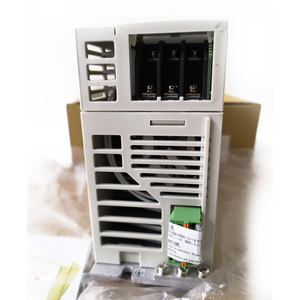 Repuesto Industrial MR-J2S-40B - Product Image 4