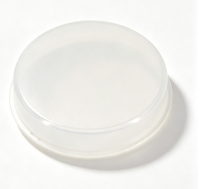 Capuchon d'étanchéité compatible Lei pour réservoir d'encre et de solvant, pièces de rechange Lei pour Lei JET2 SE GB54-003522KA
