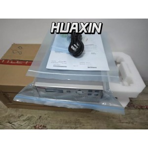 1 ชิ้นใหม่คีธลีย์ 2306 แหล่งจ่ายไฟ DC - Product Image 1