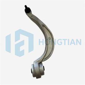 Bras de suspension inférieur en aluminium pour <span class=keywords><strong>Audi</strong></span> A4 A5 Q5, référence 4G0 407 694 8K0 407 694 8K0407694 <span class=keywords><strong>Q</strong></span>, livraison rapide, <span class=keywords><strong>prix</strong></span> usine - Product Image 3