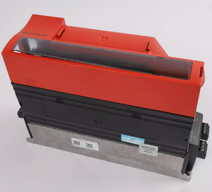 เครื่องแปลงความถี่ MC07A220-503-4-00 ใหม่เอี่ยม มีสินค้าในสต็อก - Product Image 4