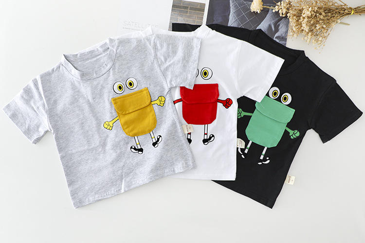 เป็นภาพ