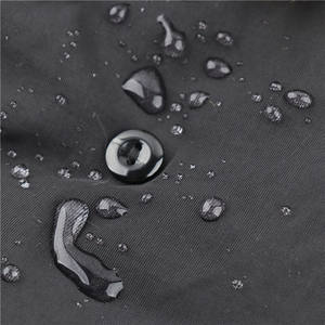 Sombrero de esquí Lei Feng impermeable para <span class=keywords><strong>hombre</strong></span> y mujer, máscara de oreja a prueba de viento cálida para <span class=keywords><strong>invierno</strong></span> para playa y deportes de <span class=keywords><strong>invierno</strong></span>-<span class=keywords><strong>Amazon</strong></span>/AliExpress - Product Image 5