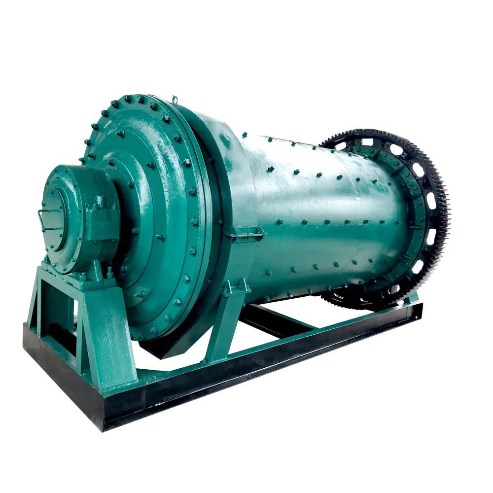 ball mill price ore mineral powder processing equipment ball mill