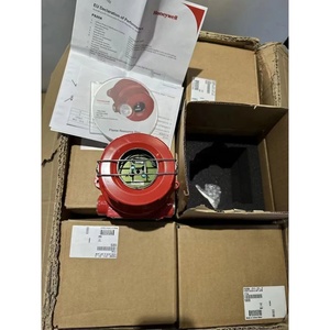NEW-BRAND FS24XP-ANGXX FS24X-912-24-1 เครื่องตรวจจับ FS24X-211-10 FS24X-911-10 - Product Image 2