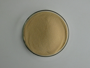 Bột Chiết Xuất Men Phụ Gia Thực Phẩm Giá Bột Chiết Xuất Men - Product Image 6