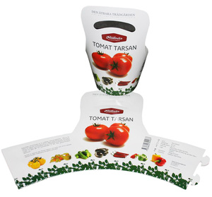 Nuove coperture Decorative per vasi di <span class=keywords><strong>fiori</strong></span> per <span class=keywords><strong>fiori</strong></span>, - Product Image 1