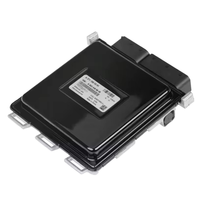 S'applique au module de commande électronique du moteur Mercedes Benz A2711500391, unité de commande électronique