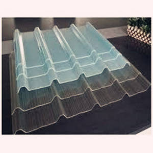 Lembar <span class=keywords><strong>Frp</strong></span> Fleksibel Disesuaikan Lembar Atap <span class=keywords><strong>Frp</strong></span> Lembar <span class=keywords><strong>Frp</strong></span> Struktural <span class=keywords><strong>Frp</strong></span> - Product Image 5