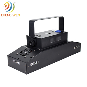 Sistema de Iluminación Profesional para Escenarios con 30 Luces LED Estroboscópicas Matrix, Ideal para Conciertos y Espectáculos de Danza - Product Image 4