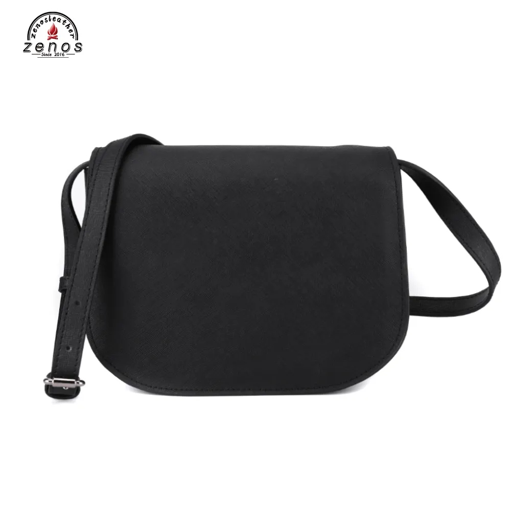 여성을위한 새로운 패션 PU 가죽 고급 가방을 제공하는 도매 숙녀 핸드백 제조업체 맞춤형 지갑 핸드백