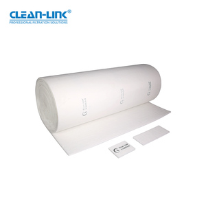 Filtro <span class=keywords><strong>de</strong></span> Techo EN779 M5 F5 EU5 <span class=keywords><strong>de</strong></span> 560G o 600G para Cámaras <span class=keywords><strong>de</strong></span> Secado <span class=keywords><strong>de</strong></span> Pintura - Product Image 1
