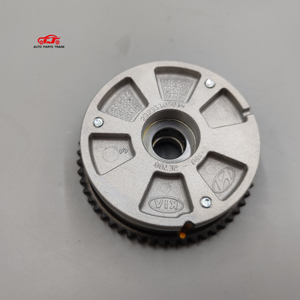 24350-2E700 243502 e201 243702 e010 243702 e020 SET di ingranaggi cvt aspirazione-scarico genuino per Hyundai Elantra <span class=keywords><strong>Kia</strong></span> Forte <span class=keywords><strong>Soul</strong></span> 2.0L 1.8L - Product Image 4