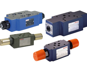 R900443176  Z2FS22-8-3X/S2 SENSOR DE CONTROL DE ACELERACIÓN - Product Image 6