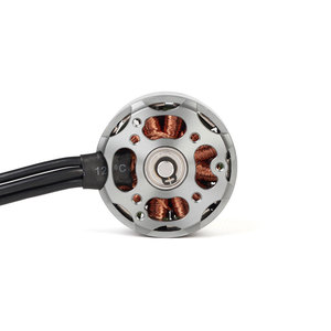 Factory Outlet T-MOTOR OEM 3515 650KV Brushless Motor <b>Drone</b> Kit Multi Axis Copter For RC Helicopter <b>Quadcopter</b> Parts - Product Image 3