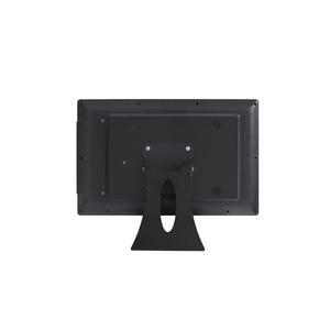 14 Inch Commercial Android Tablet PC Industrial-Grade Touch Screen <b>Monitor</b> <b>for</b> POS System Panel PC Wall <b>Mount</b> <b>Desktop</b> - Product Image 2