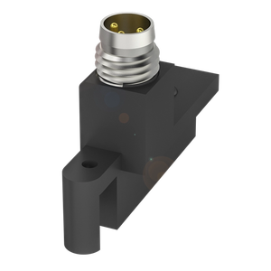 Sensor de Cilindro de Campo Magnético B-ALLUFF BMF008F BMF 305M-PS-C-2-S49 Nuevo y Original en Stock - Product Image 1